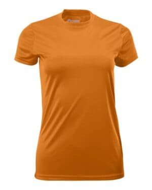 Paragon 204 women's islander performance t-shirt