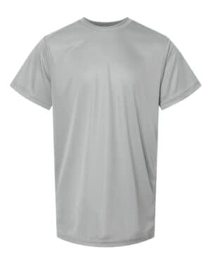 Paragon 208Y youth islander performance t-shirt