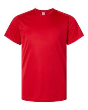 Paragon 208Y youth islander performance t-shirt