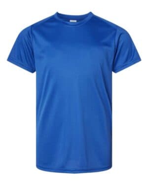 ROYAL Paragon 208Y youth islander performance t-shirt