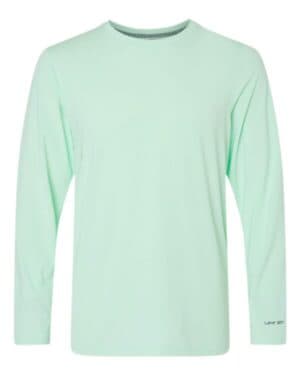 Paragon 222 aruba extreme performance long sleeve t-shirt