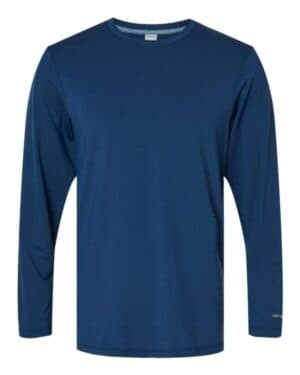 Paragon 222 aruba extreme performance long sleeve t-shirt