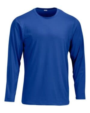 ROYAL Paragon 222 aruba extreme performance long sleeve t-shirt