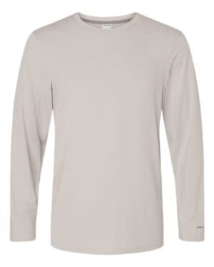 SAND Paragon 222 aruba extreme performance long sleeve t-shirt