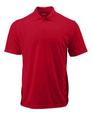 RED Paragon 4001 guardian snag proof polo
