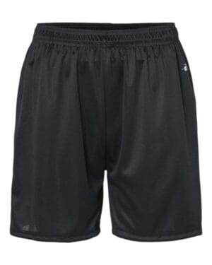 BLACK Badger 4146 b-core 5 pocketed shorts