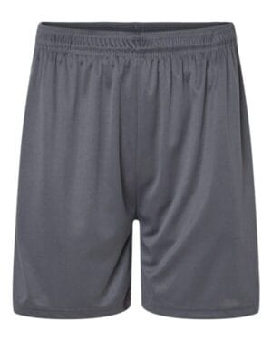 GRAPHITE Badger 4146 b-core 5 pocketed shorts