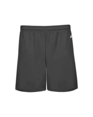 Badger 4245 b-core 5 shorts