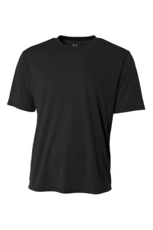 A4N3142 a4 cooling performance short sleeve tee