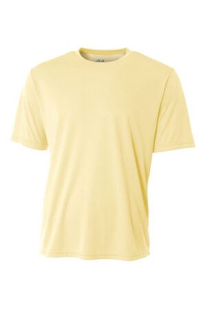 A4N3142 a4 cooling performance short sleeve tee