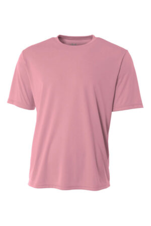 A4N3142 a4 cooling performance short sleeve tee