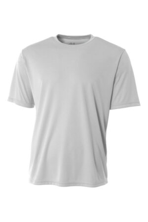 A4N3142 a4 cooling performance short sleeve tee