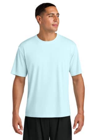 A4N3142 a4 cooling performance short sleeve tee