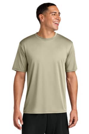 SAND A4N3142 a4 cooling performance short sleeve tee