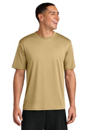 A4N3142 a4 cooling performance short sleeve tee