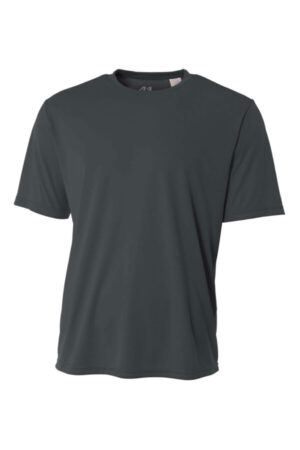 A4N3402 a4 sprint performance tee