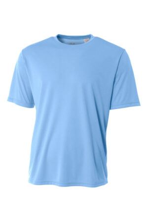 A4N3402 a4 sprint performance tee