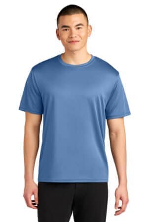 A4N3402 a4 sprint performance tee