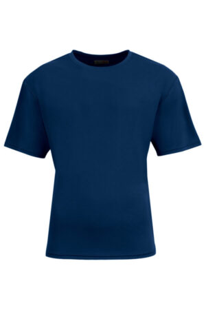 NAVY A4N3531 a4 airflex short sleeve tee