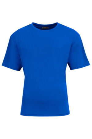 ROYAL A4N3531 a4 airflex short sleeve tee