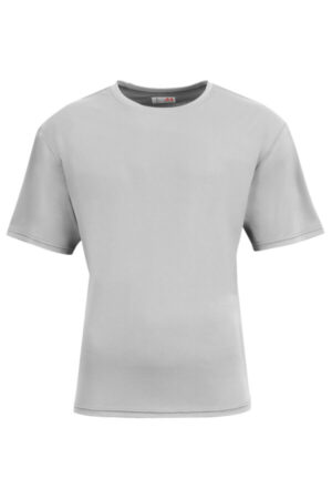 A4N3531 a4 airflex short sleeve tee