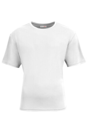 A4N3531 a4 airflex short sleeve tee
