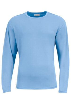 A4N3532 a4 airflex long sleeve tee
