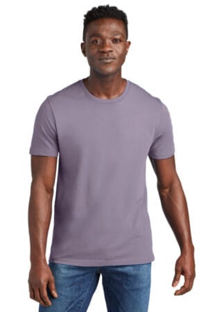 AL2100 allmade unisex organic cotton tee