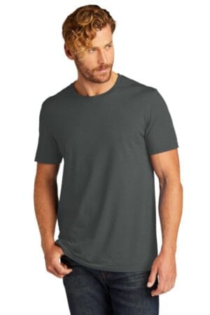 AL2100 allmade unisex organic cotton tee