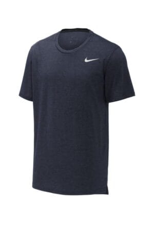 AO7580 limited edition nike breathe top