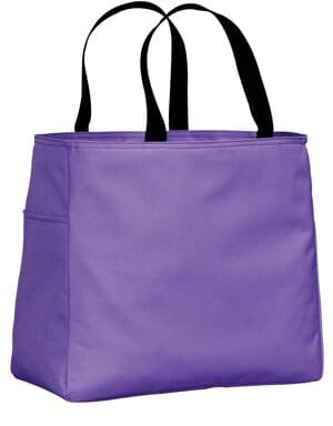 HYACINTH B0750 port authority-essential tote