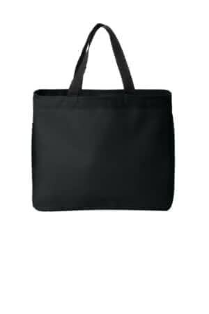B0750 port authority-essential tote