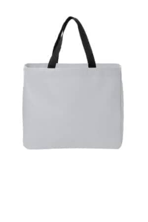 CHROME B0750 port authority-essential tote