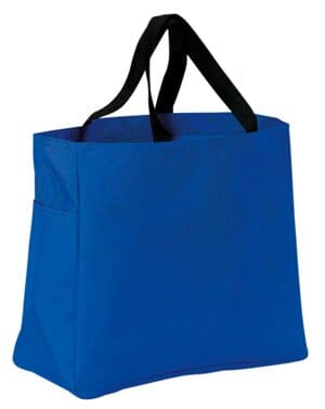 ROYAL B0750 port authority-essential tote
