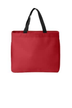 B0750 port authority-essential tote