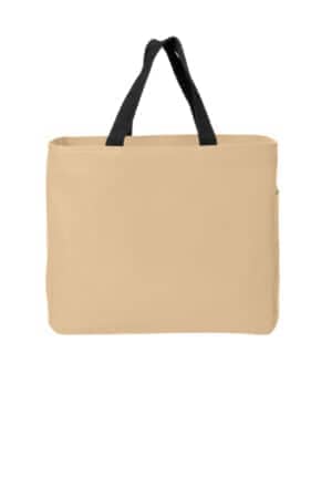 B0750 port authority-essential tote