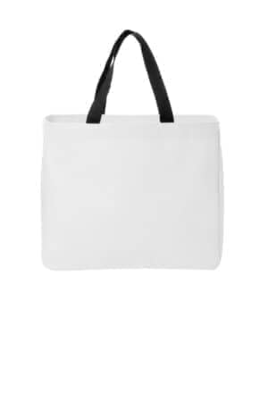 B0750 port authority-essential tote