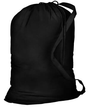 B085 port authority-laundry bag
