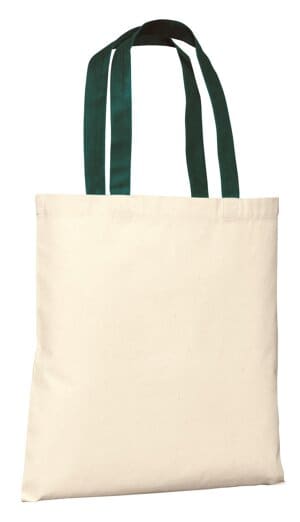 B150 port authority-budget tote