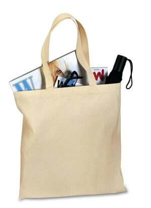 B150 port authority-budget tote