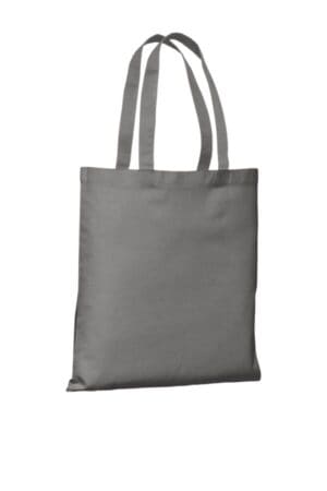 STERLING GREY B150 port authority-budget tote
