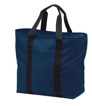 B5000 port authority all-purpose tote