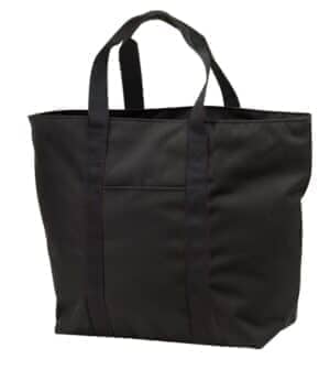 B5000 port authority all-purpose tote
