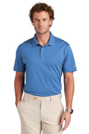 BB18220 brooks brothers mesh pique performance polo