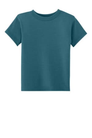 Bella canvas BC3001T bella canvas toddler short sleeve tee