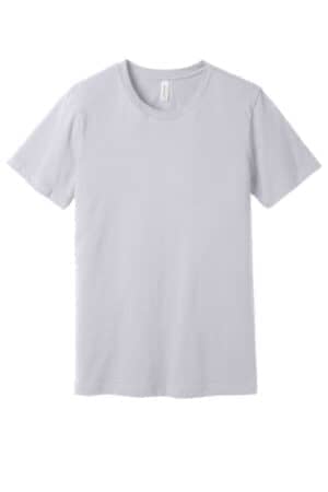 LAVENDER DUST LAVENDER DUST BC3001 bella canvas unisex jersey short sleeve tee