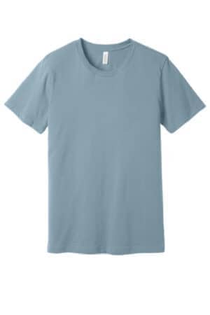 VINTAGE DENIM VINTAGE DENIM BC3001 bella canvas unisex jersey short sleeve tee