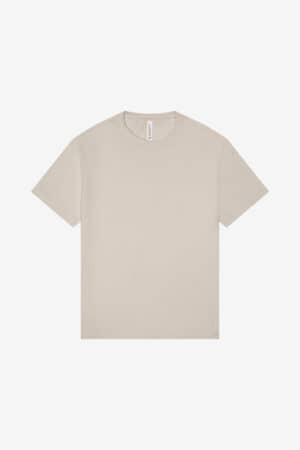 DUST BC3010 bella canvas unisex 6-ounce heavyweight tee