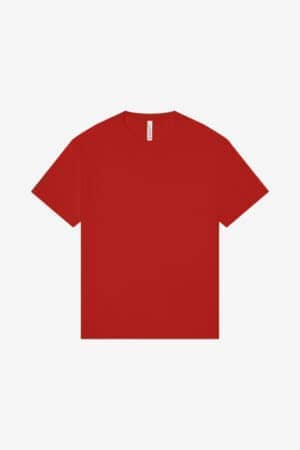 BC3010 bella canvas unisex 6-ounce heavyweight tee