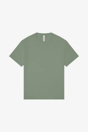 SAGE BC3010 bella canvas unisex 6-ounce heavyweight tee